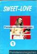 Vintage Magazine - Topsy - Sweet-Love 1